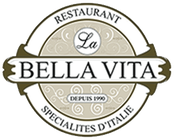 Bella Vita