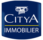 Citya Immobilier