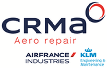 CRMA