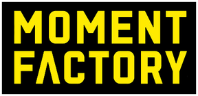 Moment Factory