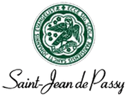 Saint-Jean-de-Passy