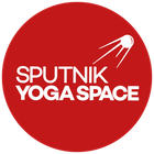Sputnik