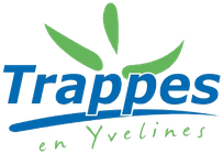Ville de Trappes