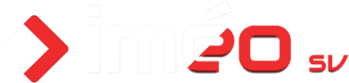 IMEO SV