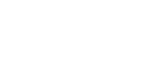 Label EcoDrop, entreprise éco-responsable