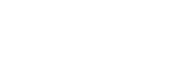 FFB, Fédération Française du Bâtiment