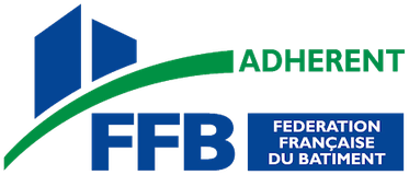 FFB, Fédération Française du Bâtiment