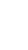 FFIE