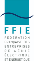 FFIE