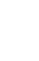 RGE Qualifelec