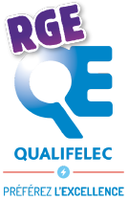RGE Qualifelec